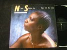 NINA SIMONE „LET IT BE ME – LIVE AT VINE ST.“ VERVE RARE ALBUM