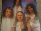 Slade 