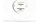 THE TARTS 'TIE ME KANGAROO DOWN SPORT' PUNK KBD 1980 PRIVATE