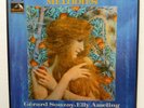 Gabriel FAURE MELODIE Gerard Souzay Elly Ameling 5LP box  LH 371