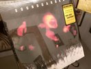 Soundgarden Superunknown, Unopened, Original 1994 Release Colored Vinyl