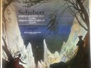 SXL 6173 Schubert String Quintet in C etc. / Vienna Philharmonic Quartet etc W/B