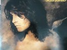 Ozzy Osbourne ?– No More Tears [Lp-Vinyl]-122