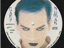 GARY NUMAN - My Dying Machine - ITALIAN PROMO 7