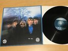 THE ROLLING STONES - BETWEEN THE BUTTONS - EXCELLENT ETAT - ABKCO 882 326 (2003)