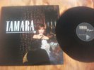 TAMARA, YURENA, A POR TI, MAXI SINGLE, ( SPUNKY, FANGORIA)