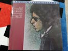 BOB DYLAN Blood On The Tracks MFSL 1-381 Mofi Vinyl LP Numbered limited edition