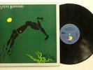 STEVE WINWOOD Arc Of A Diver LP Japan Island 20S-65 press MINT-      RP 1339