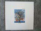 Talk Talk, Spirit Of Eden, EMI, Re, 180 Gr.