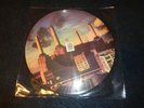 ANIMALS PINK FLOYD PICTURE DISC - LP VINYL - NEAR MINT - NM -N2- FL
