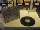 LED ZEPPELIN: III, GIMMIX GATEFOLD, ATLANTIC, ATL 50 002, GER, 12