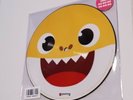 2019 PINKFONG BABY SHARK LIMITED 7