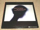 BILL EVANS TRIO Waltz for Debby LP RIVERSIDE RLP 399 DG MONO Scott LaFaro VG+