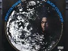 JOHN / ALICE COLTRANE COSMIC MUSIC NM- 1969 OG Impulse AS-9148 GF Pharoah