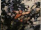 LP Pink Floyd - Obscured By Clouds (NM)