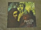 paradise lost - icon 1 lp death city records vinyl russia 1994
