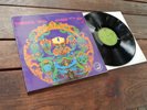 THE GRATEFUL DEAD ANTHEM OF THE SUN GERMAN 1ST PRESS 1968 MINT