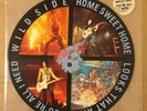 Motley Crue / You’re All Need / 7 Inch Vinyl Picture Disc / Kiss / Guns N Roses