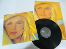 Xuxa Xuxa 2 + Poster - Spain Edition 1991 RCA - LP Vinilo 12