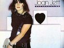 JETT,JOAN-BAD REPUTATION (OFV) (DLI) (UK IMPORT) VINYL LP NEW