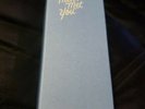 Then I Met You The Giving Essence 100ml NIB