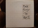 Doble Lp Japan Audiofilo PINK FLOYD; 