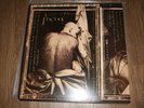 Pixies come on pilgrim Vinyl