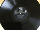 The Magic Mixture - This Is - Vinyl LP UK 1st Press 1968 Rare Psych Saga