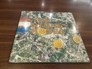 STONE ROSES LP The Stone Roses SEALED Debut Album Heavyweight Vinyl 180 Gm NEW