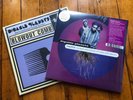 Digable Planets - Blowout Comb - Reachin' - Ltd color vinyl 25th anniversary