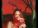 STILL SEALED WIDESPREAD PANIC EVERYDAY 2014 LTD OUT OF PRINT VOLCANO 88843066491