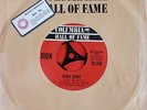DION*DONNA THE PRIMA DONNA*RUBY BABy*USA IMPORT*1962* EXCELLENT NR.MINT  COND.