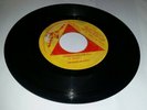 TRIANGLE/THERS FUN FOR ALL - BROWNE BUNCH [REGGAE]  7