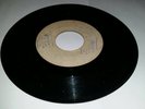 BLANK[RANDYS]/TOGETHER - DELROY WILSON  [REGGAE]  7