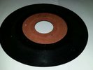 BLANK[WIRL]/CALAMITY - RALPH HOLDING  [REGGAE INST.]  7