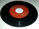 STUDIO ONE/MUSICAL FEVER - THE ENFORCERS [R/STEADY]   7