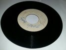 BLANK[DOCTOR BIRD]/AUTUMN LEAVES - RAYMOND HARPER  [SKA INST.]  7