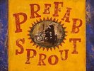 PREFAB SPROUT - LIFE OF SURPRISES NEW VINYL