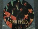 PINK FLOYD - PIPER AT THE GATES OF DAWN - RARE 12