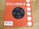 Pink Floyd  Apples and Oranges UK 1st press