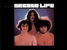 Second Life - Second Life Vinyl LP