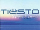 DJ Tiesto - In Search Of Sunrise 4 (Sampler) - Songbird - 2005 #159091