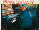1956 Meade Lux Lewis - Out Of The Roaring Twenties - ABC-Paramount ?ABC 164