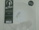 Acdc live 7