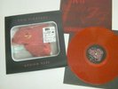 Foo fighters medium rare Vinyl rock Album stone age grunge nirvana Soundgarden