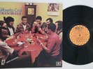 LP GILBERTO CRUZ Chanchullo SLP1235 TICO RECORDS UNITED STATES Vinyl