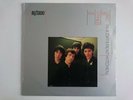 BUZZCOCKS ANOTHER MUSIC IN A DIFFERENT KITCHEN WIZARD ZL 228 PETE SHELLEY DEBUT