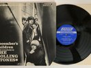 Rolling Stones - December's Children - 1971 US Stereo (NM) Ultrasonic Clean