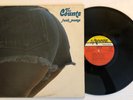 The Counts - Funk Pump - 1974 US 1st Press VG++ Ultrasonic Clean