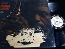 Pharoah Sanders ?– Tauhid - Impulse  ?– A-9138 -PROMO Van Gelder stamped
